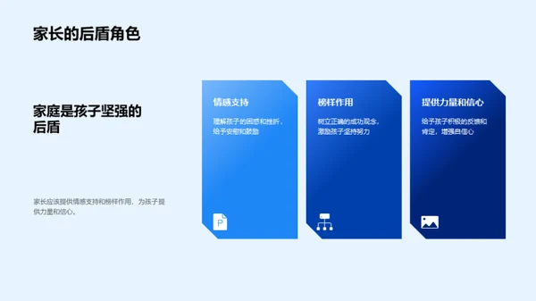 小学生升初中的挑战