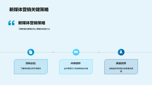 大雪节气与新媒体融合