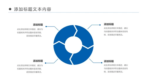 中国建设银行建行工作总结汇报PPT模板