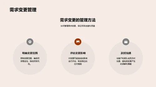 游戏开发项目管理与团队协作