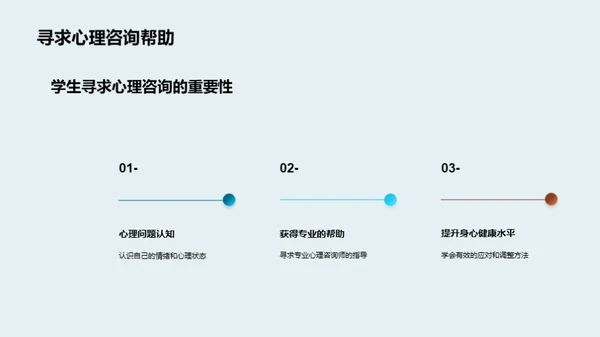 全面健康，共筑未来