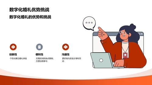数字婚礼策划