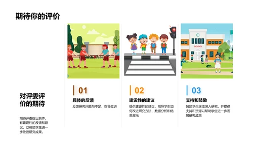 教育学研究全景