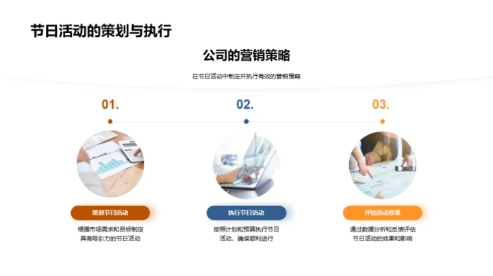 寒露营销新视角