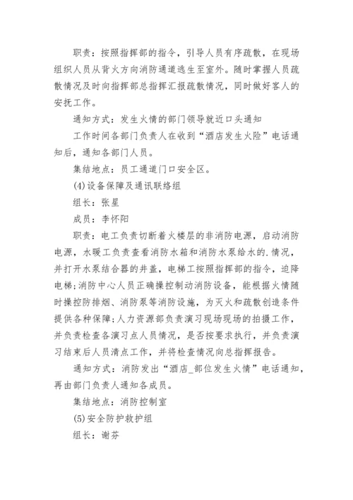 消防安全应急预案范文_1.docx