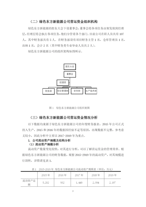 24蒙晓桐论文定稿.docx