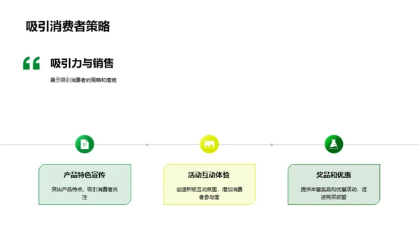 谷雨季营销策略解析