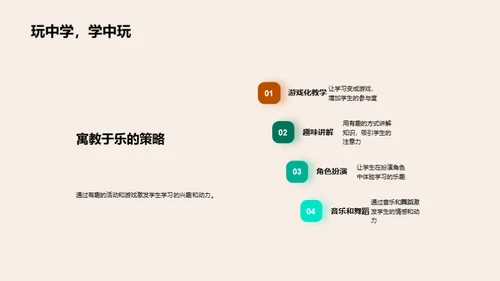 教师工作室：构建优质课程