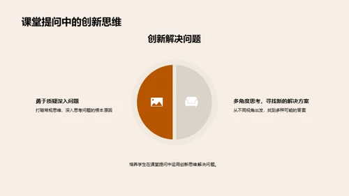 激发创新思维