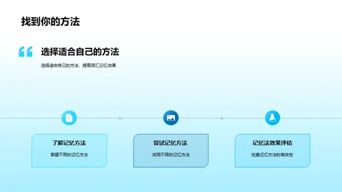 三年级英语词汇掌控法