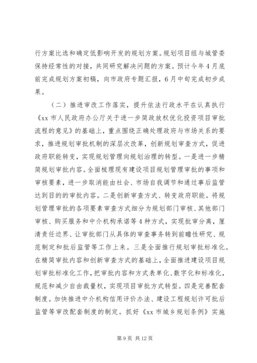 市规划局工作总结报告_1 (2).docx