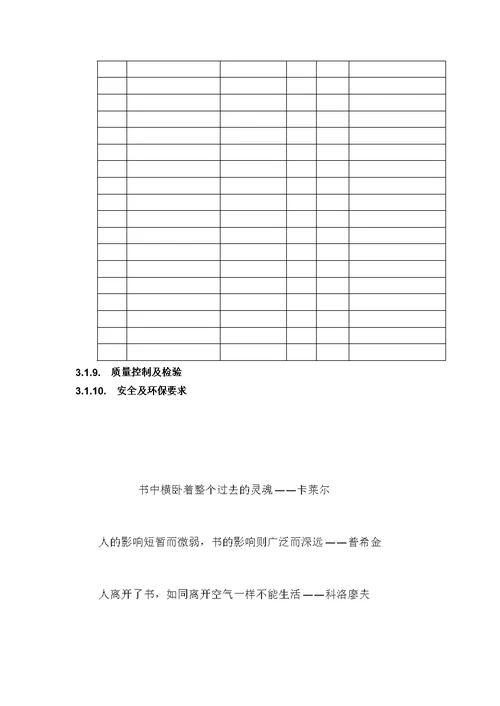 3.1  新线交桩测量作业指导书(核)讲述