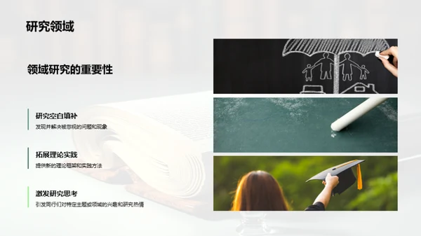 文学研究的深度探索