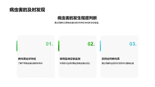 守护农作物的利器