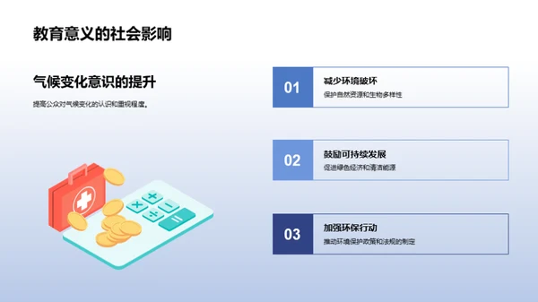 春分气候变化解析