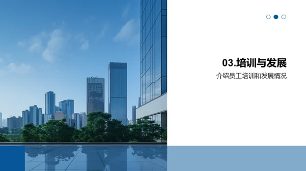 20XX年度人力资源盘点