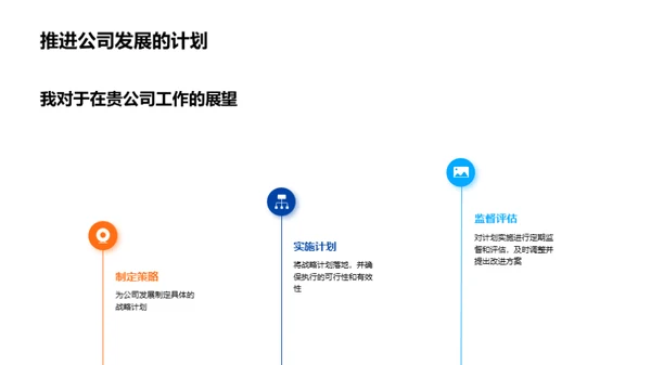 化学之力：驱动未来