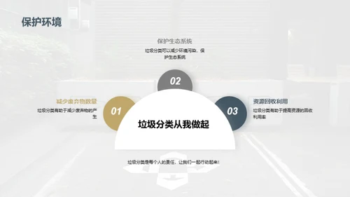3D风其他行业教育活动PPT模板