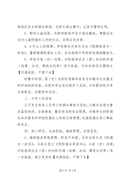 学校防溺水汇报材料2 (4).docx