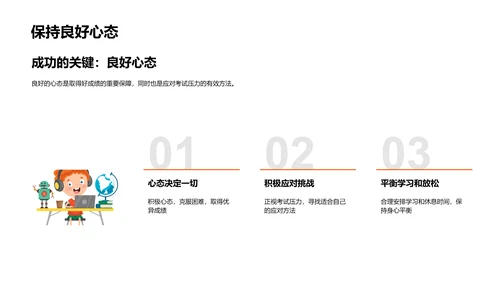 初三学业实践报告