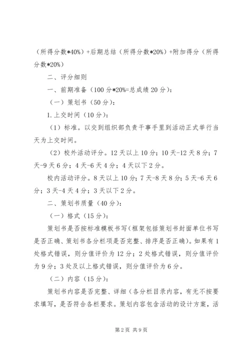 团日活动材料上交细则 (2).docx