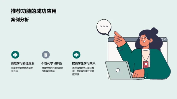 校园APP营销攻略