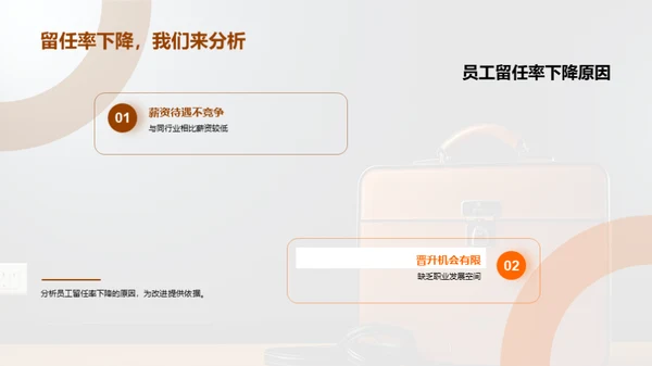 人资管理策略洞悉