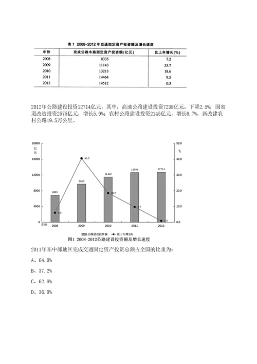 2023年05月浙江嘉兴市妇幼保健院招考聘用合同制工作人员4人(一)笔试历年难易错点考题荟萃附带答案详解