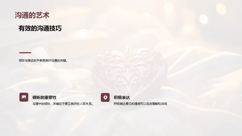 探索母爱的深度