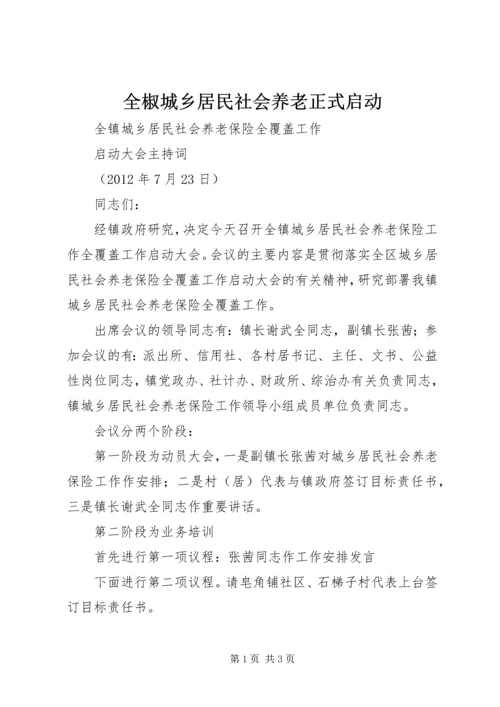 全椒城乡居民社会养老正式启动 (3).docx