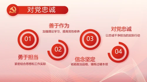 聚焦全国两会政府工作报告动态PPT
