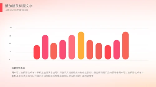 生日会宴寿诞生日快乐百天周岁PPT模板