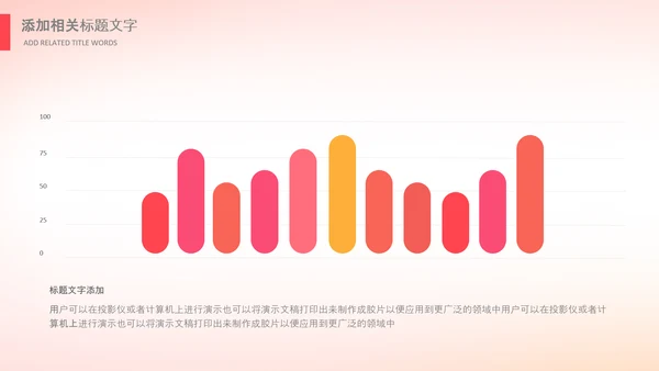 生日会宴寿诞生日快乐百天周岁PPT模板