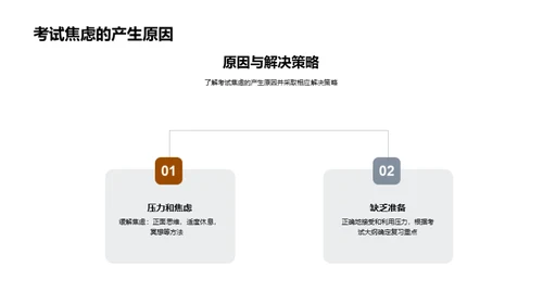 备考攻略全解析