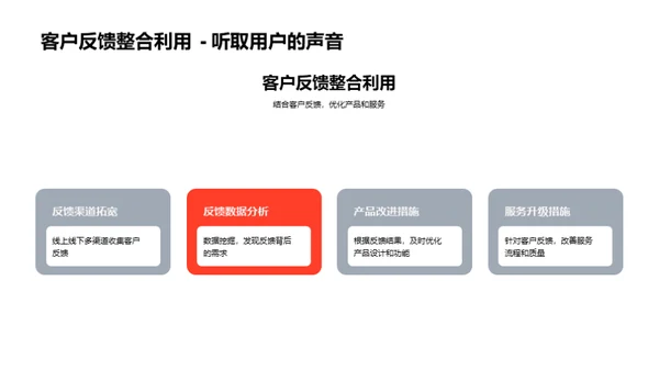 寒露节气营销全解析