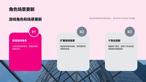 双十二活动策划PPT模板