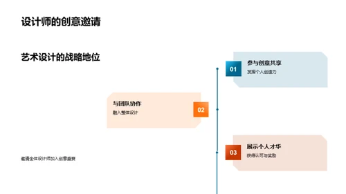 设计引领双十一