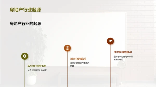 房产营销策略解析