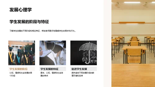 教育心理学实践探究