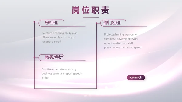 医美整形医院发布会活动策划动态PPT