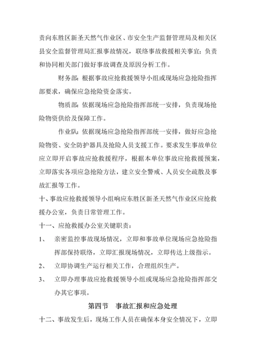 天然气管道保护综合项目工程应急专项预案.docx