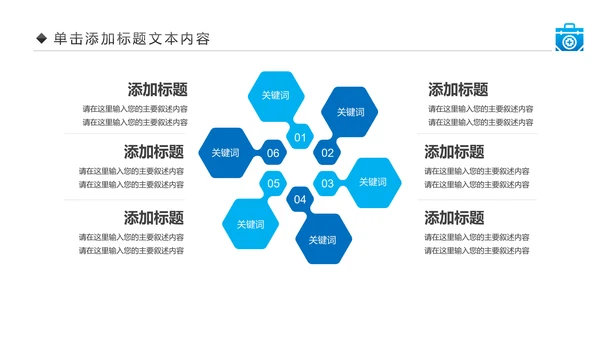 生物基因细胞DNA病毒疫苗医疗医学PPT模板