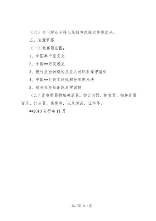海淀城管大队团委庆祝建党90周年主题团日活动 (3).docx