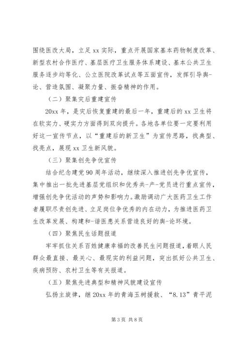 小学五好委自查自评报告.docx