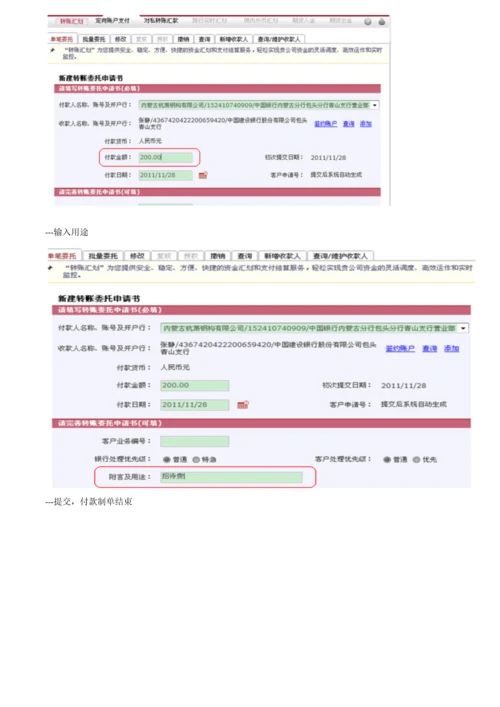 中行付款流程模板.docx