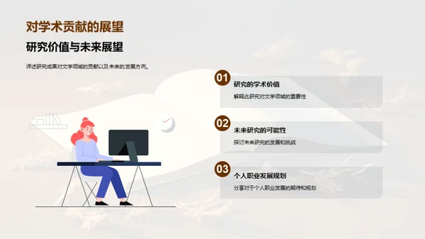 文学研究的社会影响