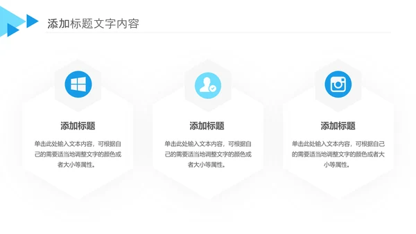 护理品管圈ppt模板医疗药品汇报PPT