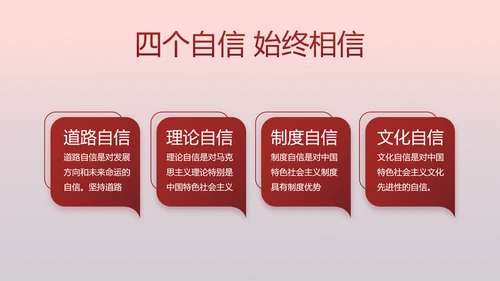 党支部党员代表大会工作总结汇报计划动态PPT