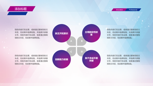 2016乘风破浪扬帆起航述职报告PPT
