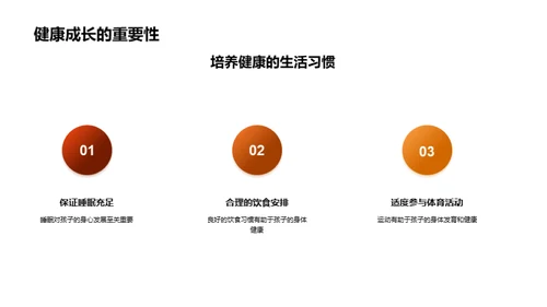 初三逐梦之旅
